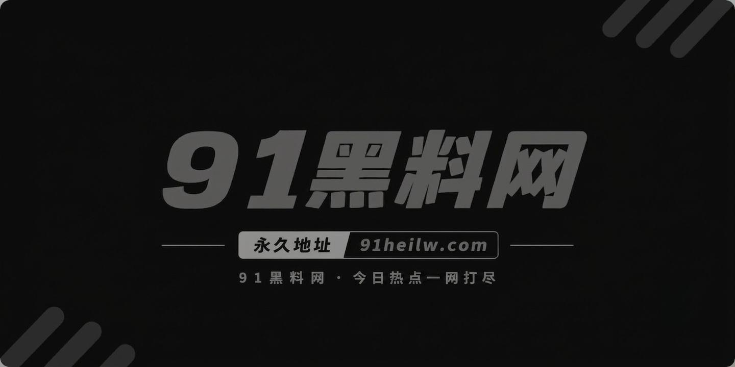 亚裔1